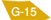 g_15