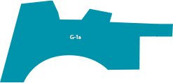 g_1a