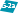 g_2a