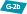 g_2b