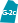 g_2c
