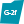 g_2f
