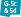 g_5cd