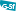 g_5f