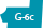 g_6c