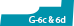 g_6cd