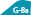 g_8a