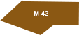 m42