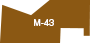 m43